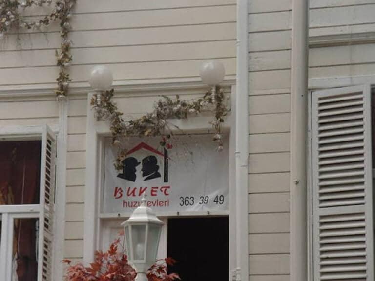 buket huzurevi, buket yaşlı bakım merkezi, Göztepe huzurevi, Kadıköy huzurevi, istanbul huzurevleri