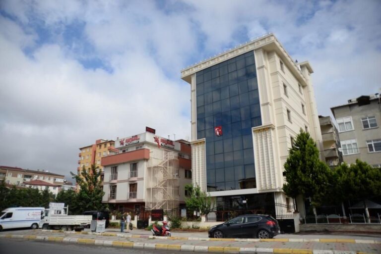özel Akbal yaşlı bakım merkezi, pendik özel yaşlı bakım merkezi, pendik huzurevleri