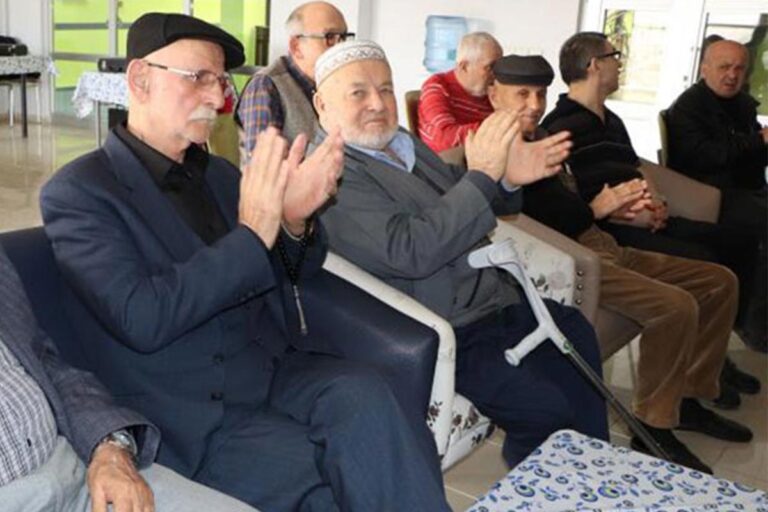 ankara huzurevleri, ankara yaşlı bakım merkezleri, ankara yaşlı bakım merkezi, ankara huzurevi