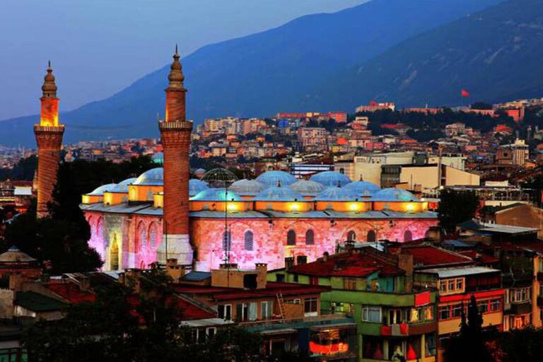 bursa huzurevleri, bursa huzurevi, bursa devlet huzurevleri, bursa huzurevleri listesi