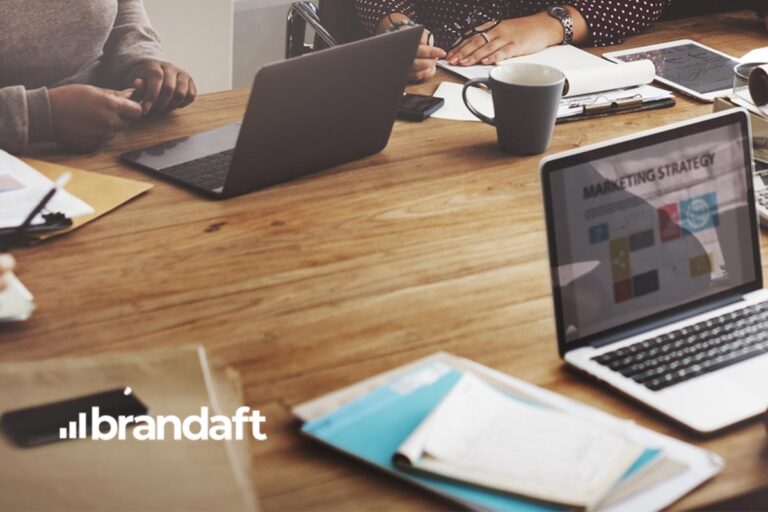 Brandaft dijtal ajans katkılarından ötürü sosyal rehberlik adına teşekkürü borç biliriz.