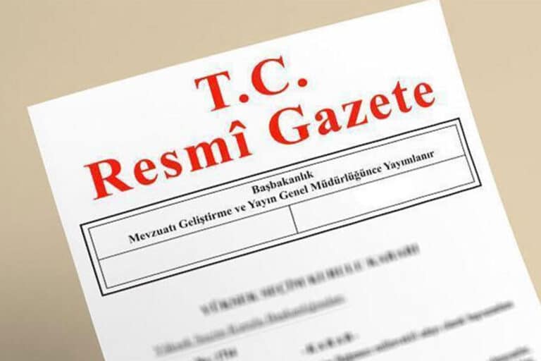 evde bakım yönetmeliği, evde sağlık